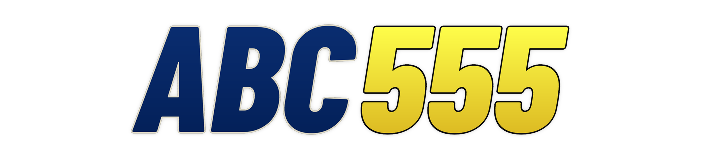 abc555